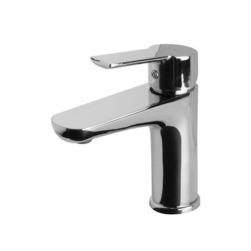 Newarc 921521 Loft Lavabo Bataryası
