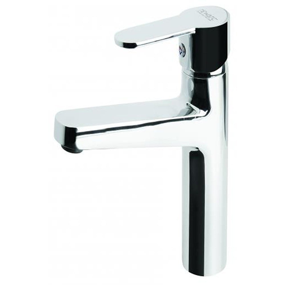 Newarc 971525 Domino Yüksek Lavabo Bataryası