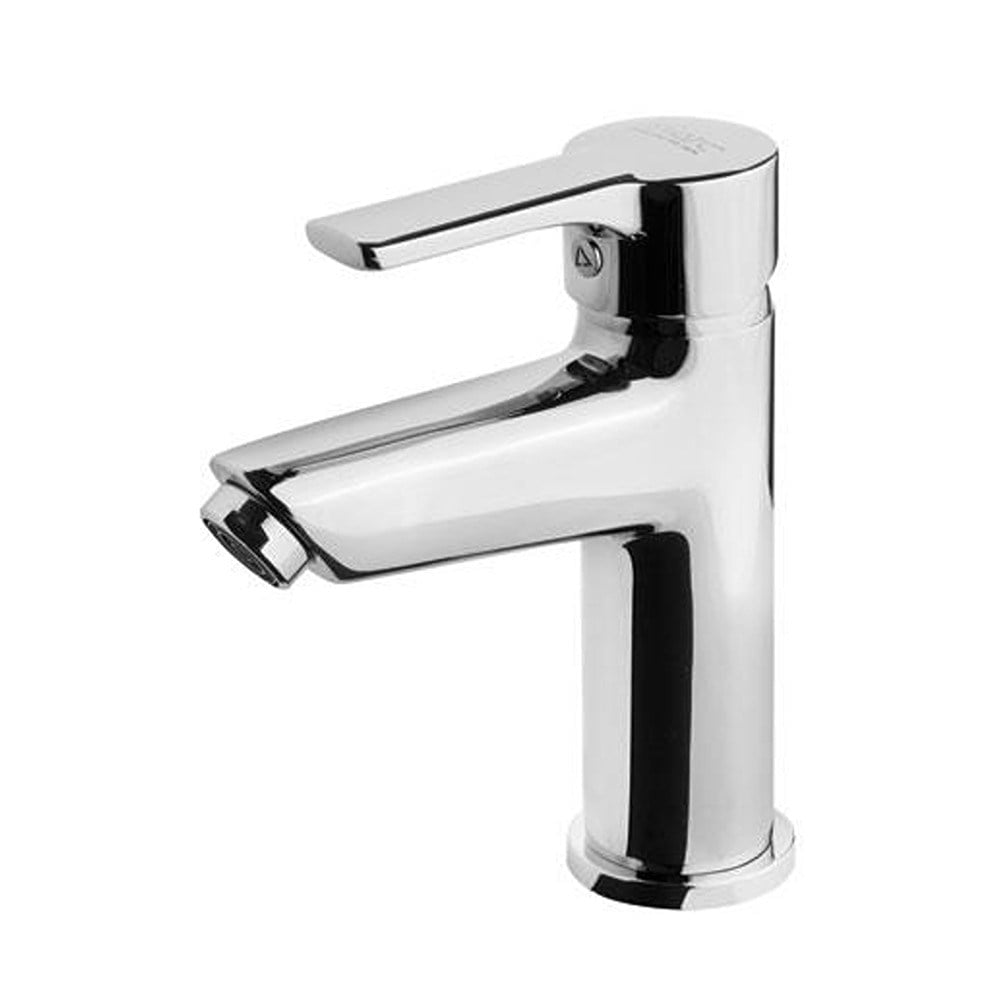 Newarc 832521 Premium Lavabo Bataryası