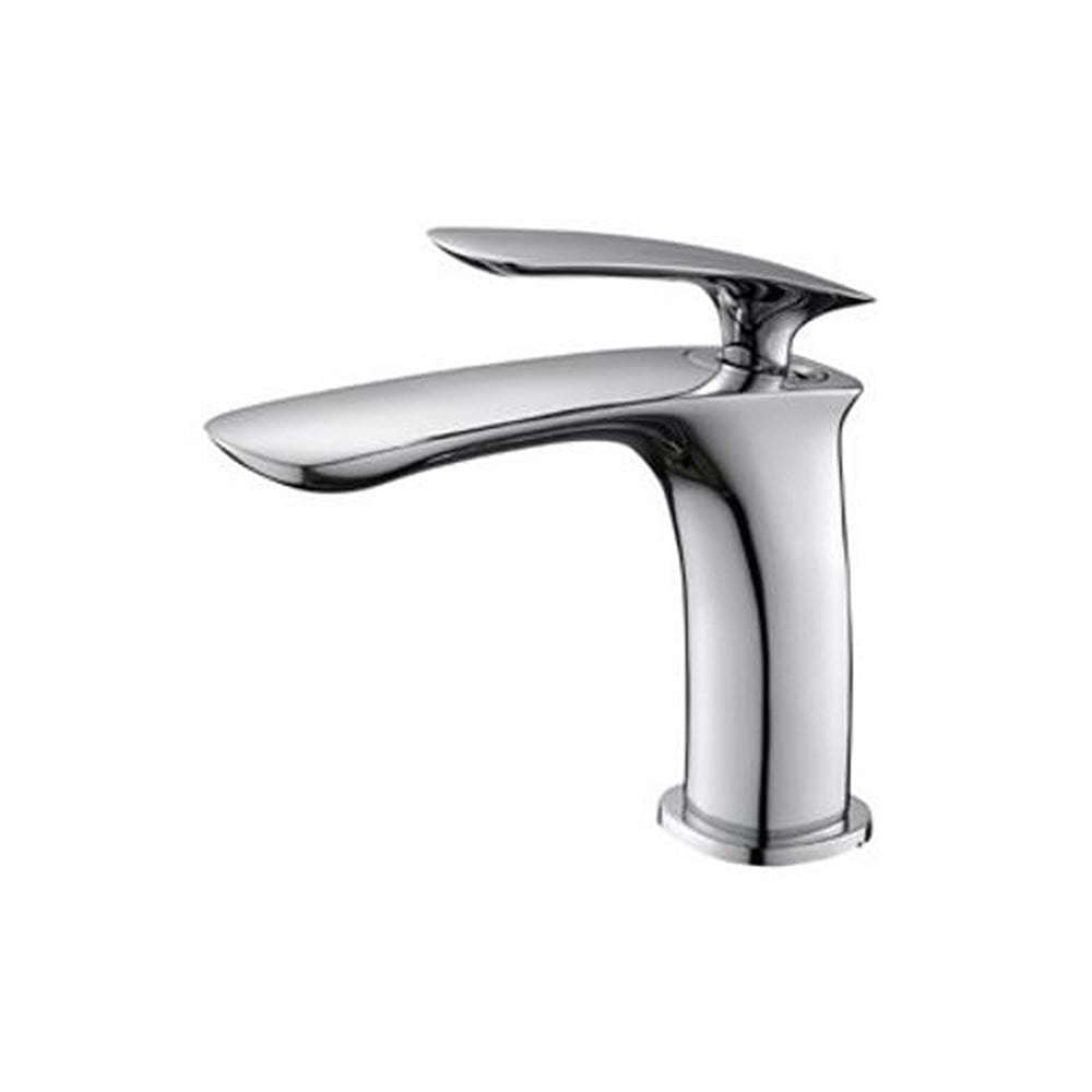 Newarc 121521 Slim Lavabo Bataryası