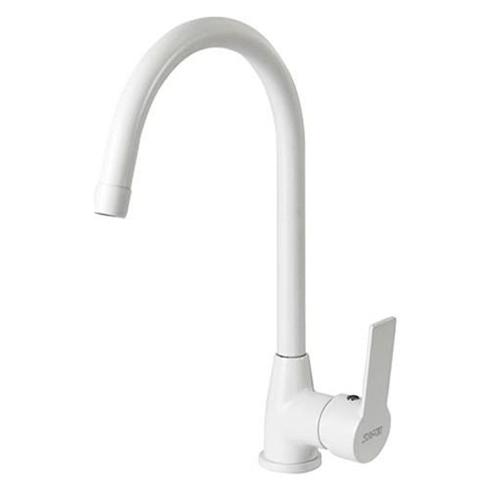Newarc 921531W Loft Evye Armatürü, Beyaz