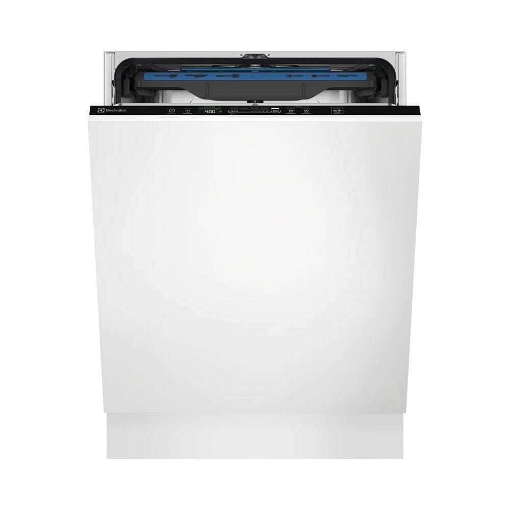 Electrolux EES48401L Bulaşık Makinesi Tam Ankastre, 8 Programlı 