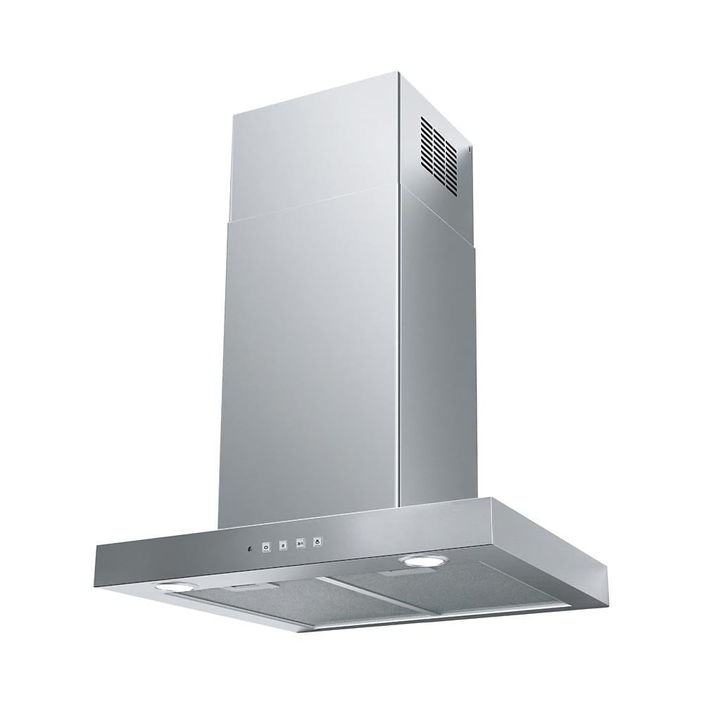 Franke FDF EG6 60 XS Davlumbaz, 60 cm, Inox