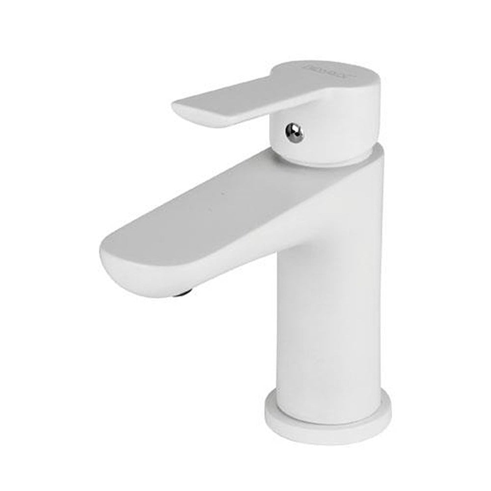 Newarc 921521W Loft Lavabo Bataryası, White