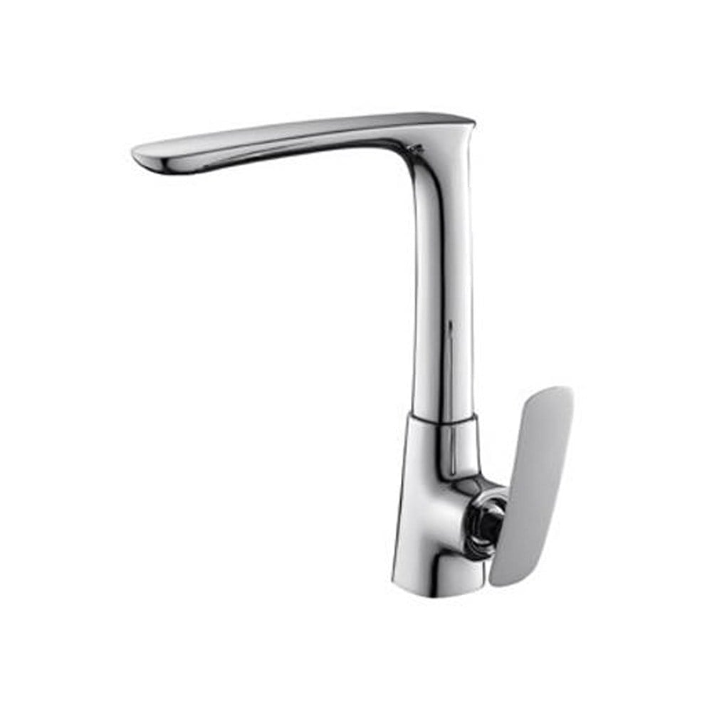 Newarc 121531 Slim Evye Armatürü