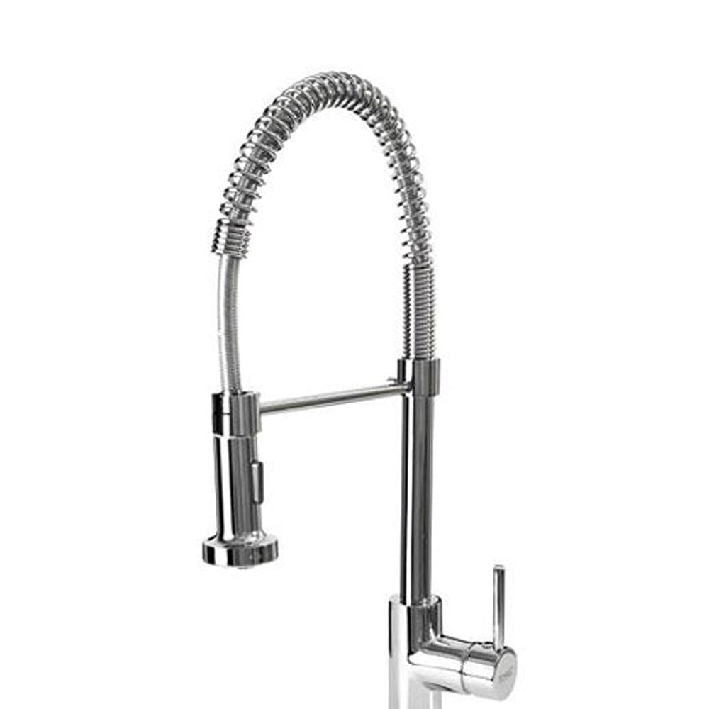 Newarc 152911 Evye Bataryası