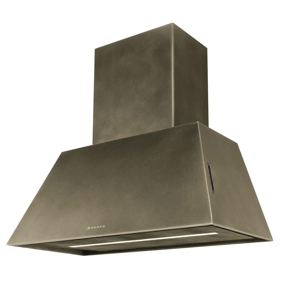 Faber Chloe EV8+ OB A70 Davlumbaz
