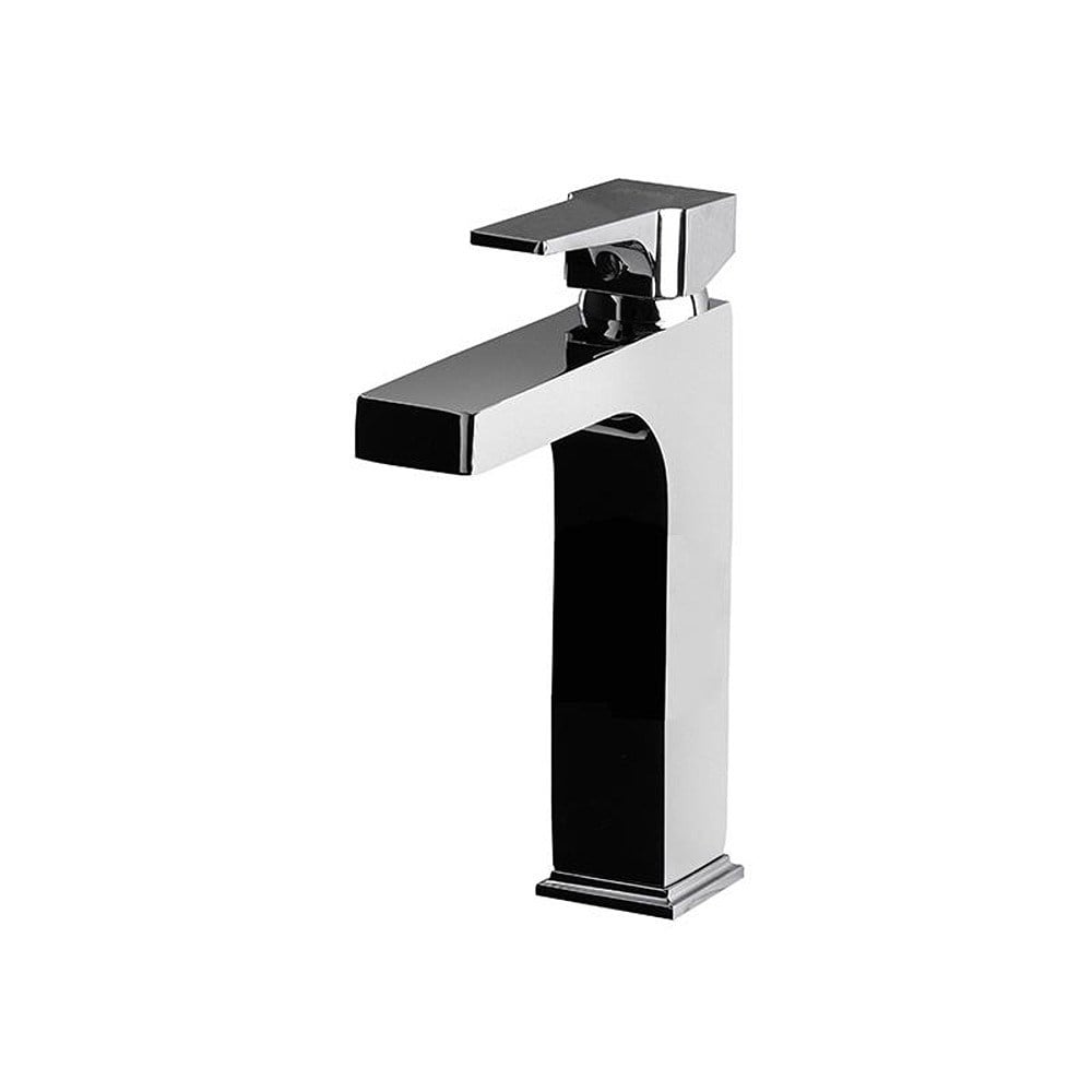 Newarc Çanak Tipi Lavabo Bataryası