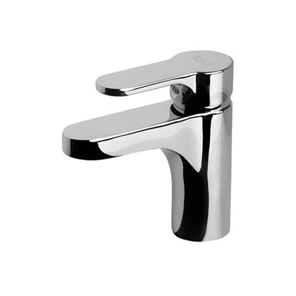 Newarc 187521 Master Lavabo Bataryası