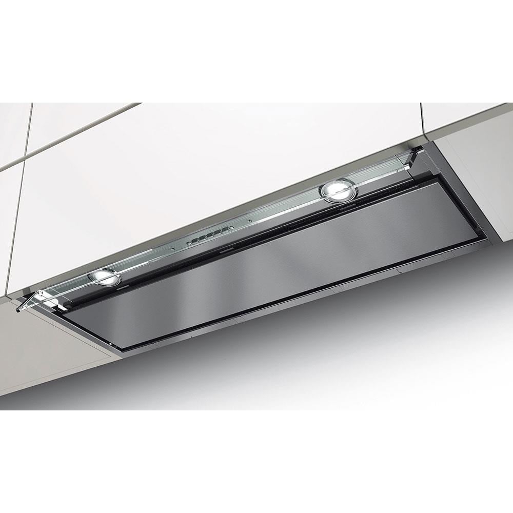 Faber In-Nova Premium EV8+ X A90 Davlumbaz, 90 cm