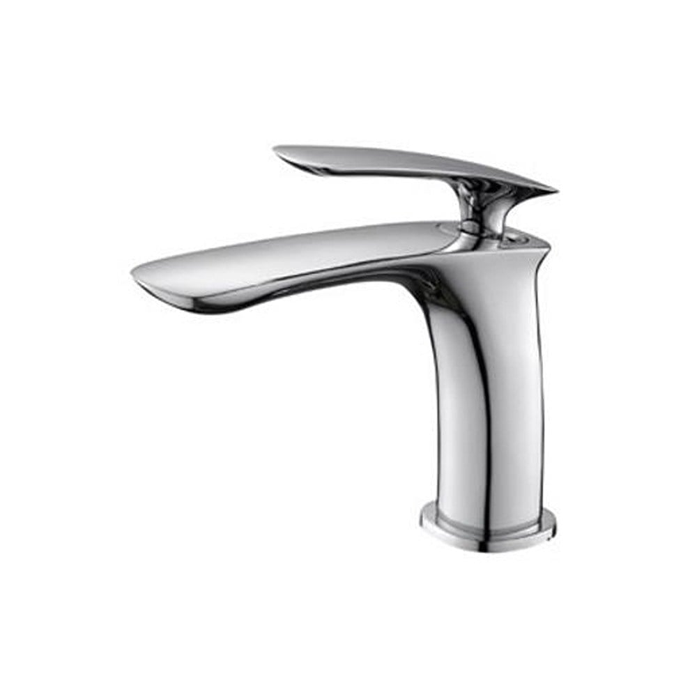 Newarc 121521 Slim Lavabo Bataryası