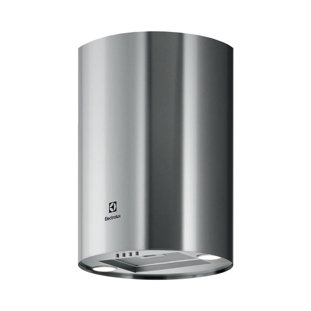 Electrolux LFI514X Ada Davlumbaz, Inox, 40cm