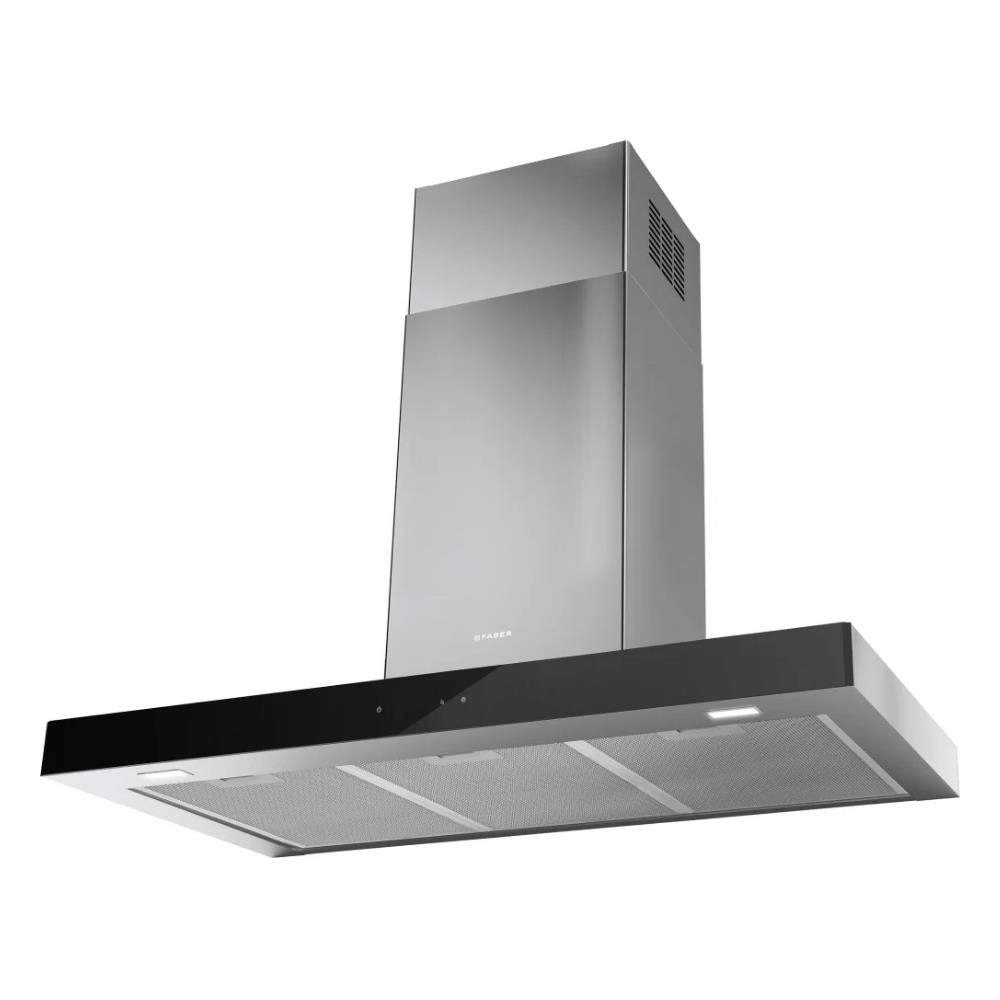 Faber SMART X/V A60 Duvar Tipi Davlumbaz, 60 cm