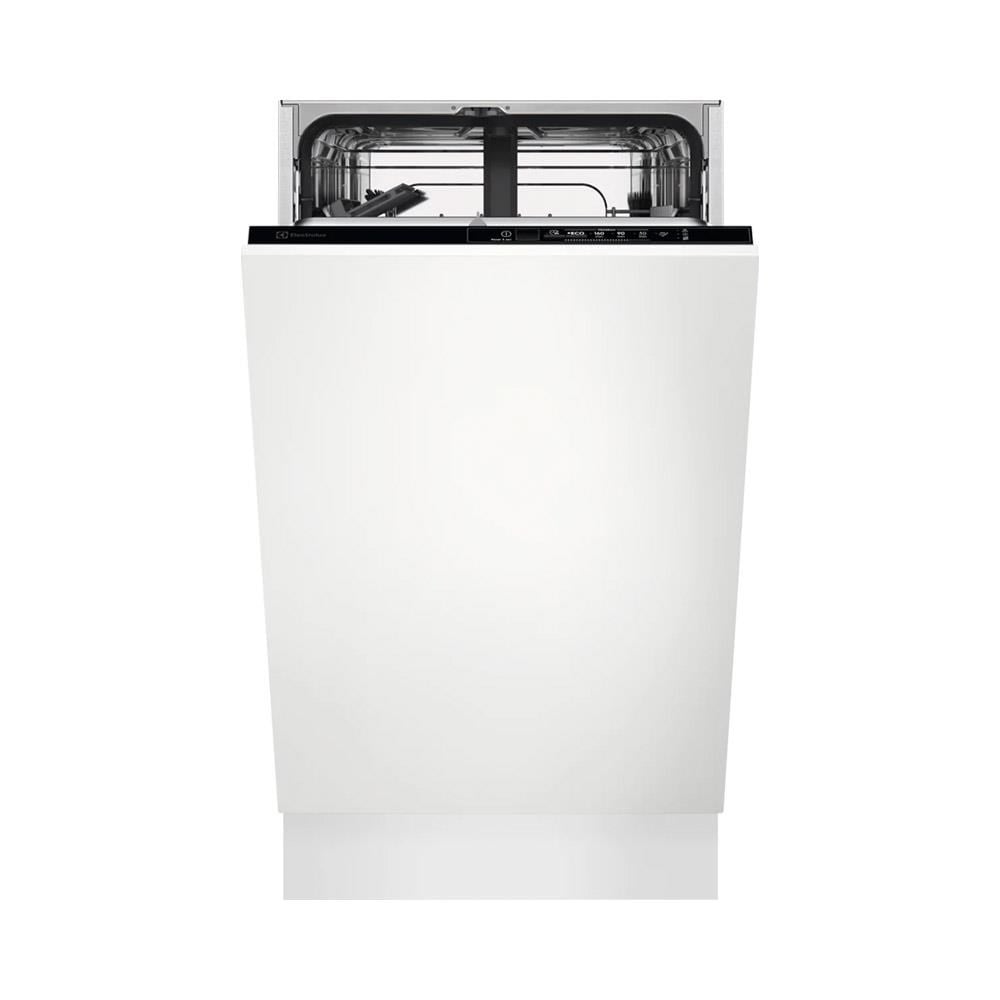 Electrolux EEA12100L Bulaşık Makinesi Tam Ankastre, 5 Programlı
