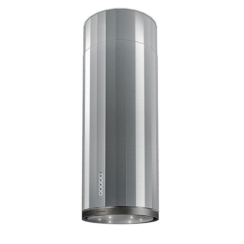 Faber Corinthia Isola EV8+ X OM A37 Davlumbaz