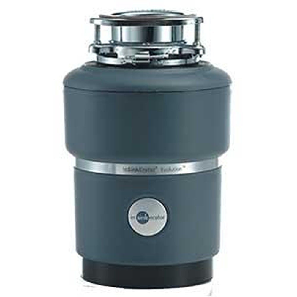 inSinkErator EVOLUTION 100 Çöp Öğütücü