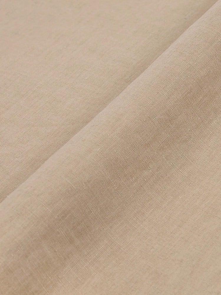 DMC Eco Vita Kumaş - 51x61cm - Vizon