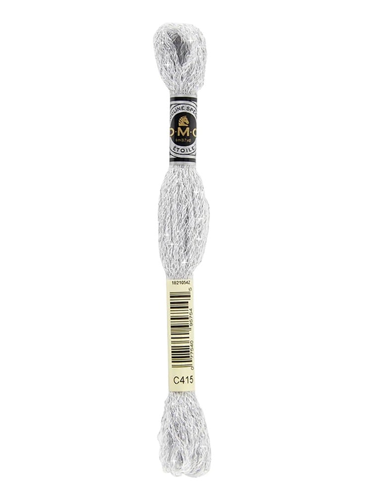 DMC Etoile Muline İplik No: C415