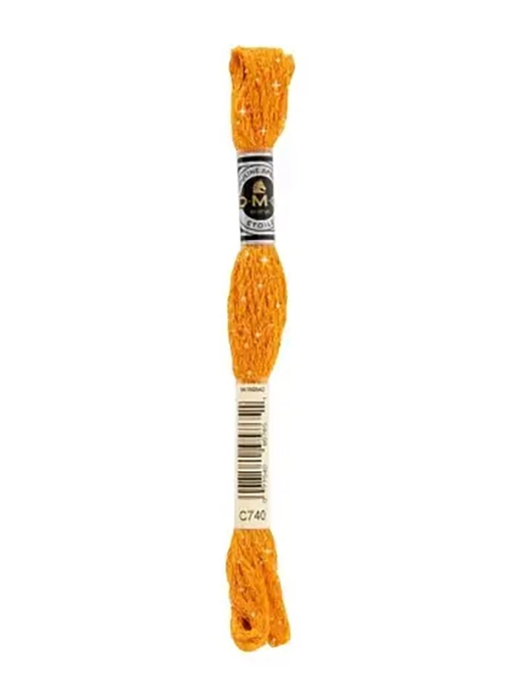 DMC Etoile Muline İplik No: C740