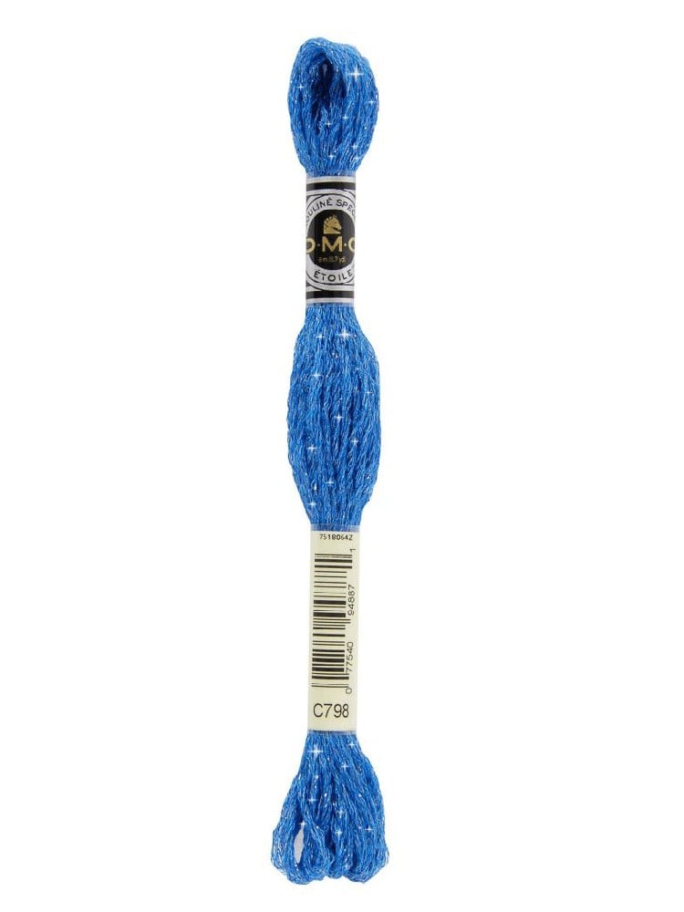 DMC Etoile Muline İplik No: C798
