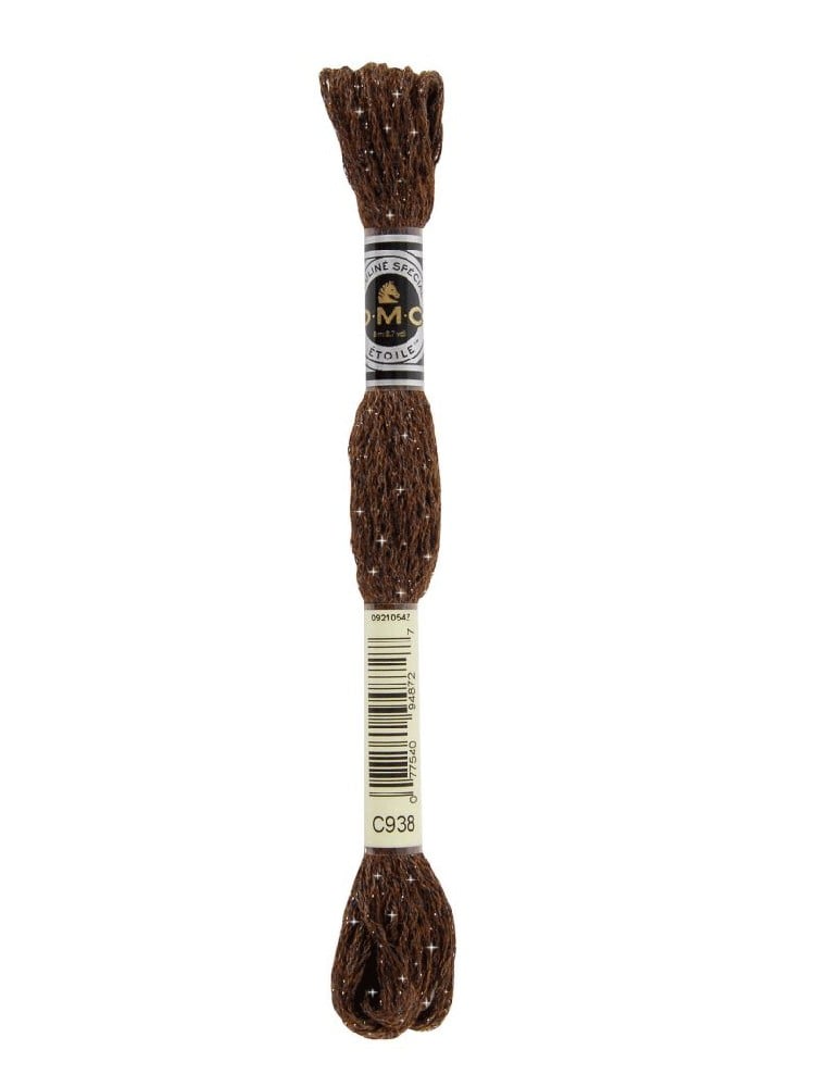 DMC Etoile Muline İplik No: C938