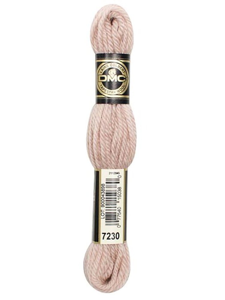 DMC Yün Çile No: 7230