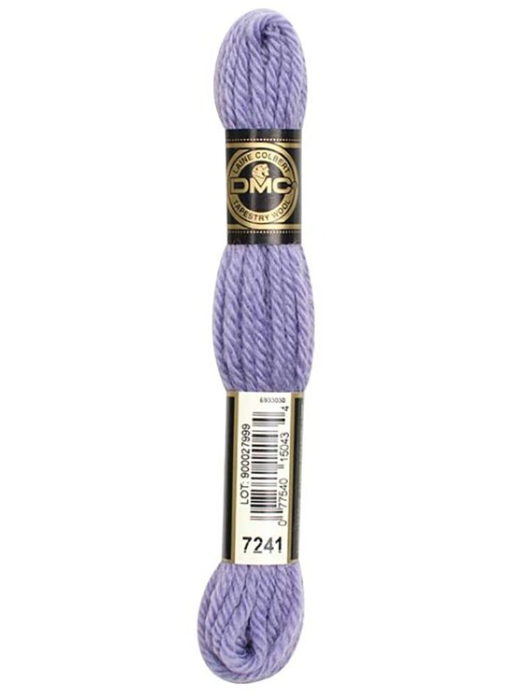 DMC Yün Çile No: 7241