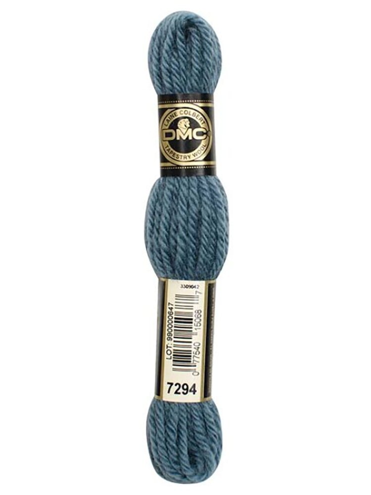 DMC Yün Çile No: 7294