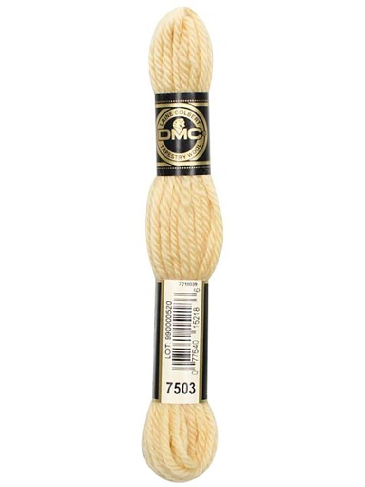 DMC Yün Çile No: 7503