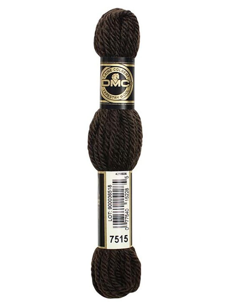 DMC Yün Çile No: 7515
