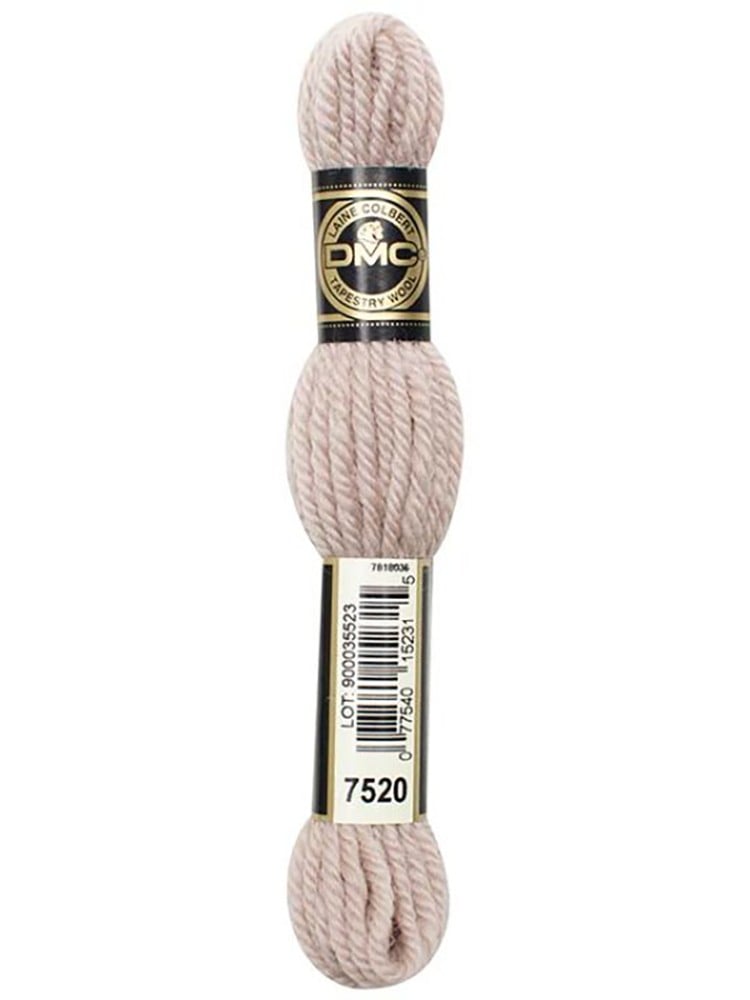 DMC Yün Çile No: 7520
