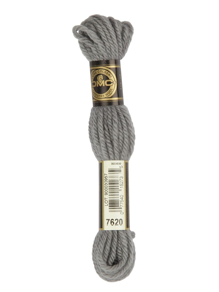 DMC Yün Çile No: 7620