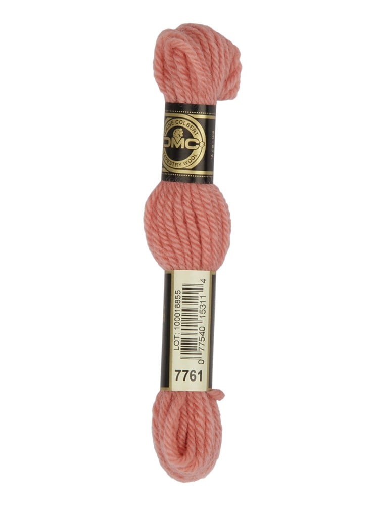 DMC Yün Çile No: 7761