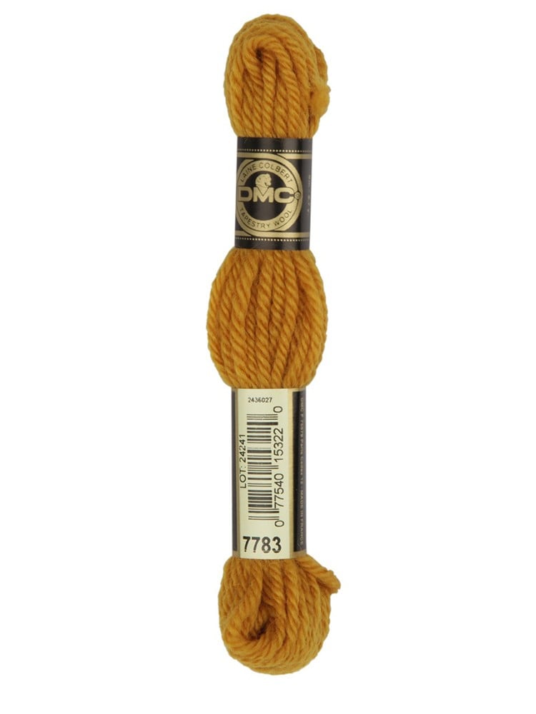 DMC Yün Çile No: 7783