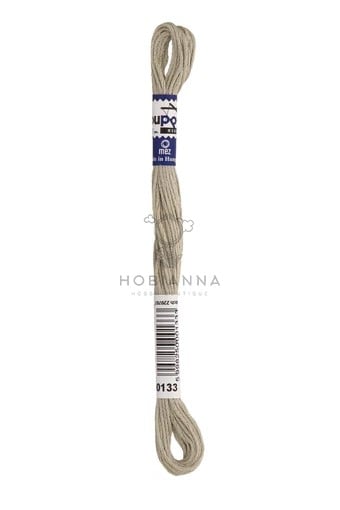 Puppets Muline İplik - 00133