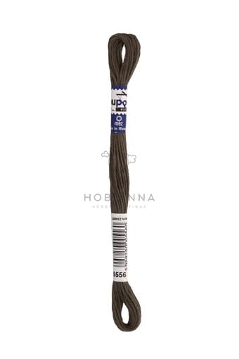 Puppets Muline İplik - 00556