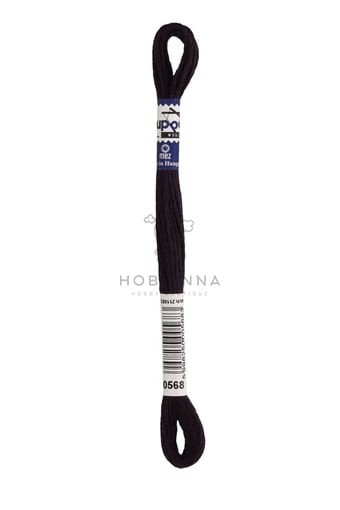 Puppets Muline İplik - 00568