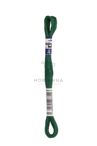 Puppets Muline İplik - 06332
