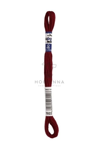 Puppets Muline İplik - 07022