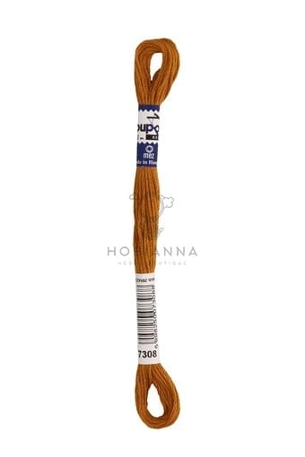 Puppets Muline İplik - 07308