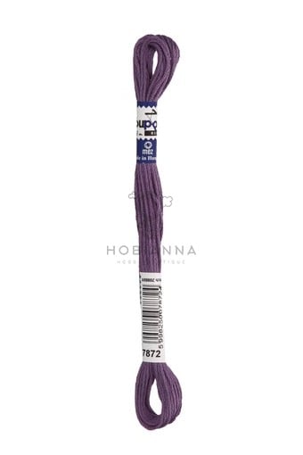 Puppets Muline İplik - 07872