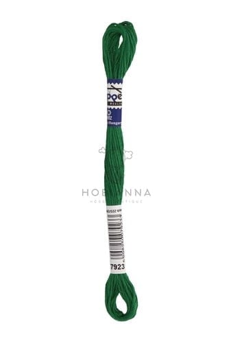 Puppets Muline İplik - 07923