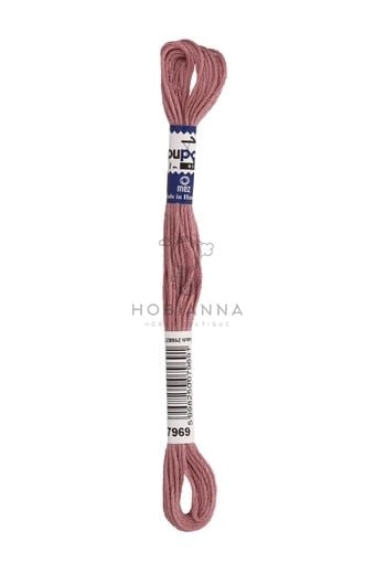 Puppets Muline İplik - 07969