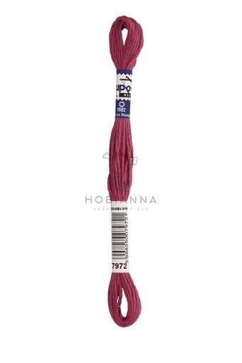 Puppets Muline İplik - 07972