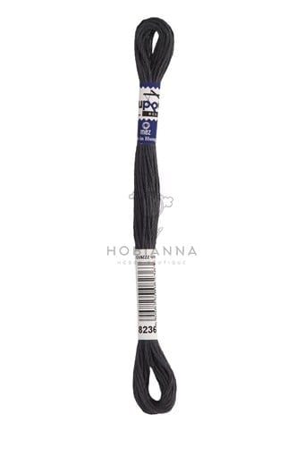 Puppets Muline İplik - 08236