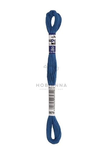 Puppets Muline İplik - 08979