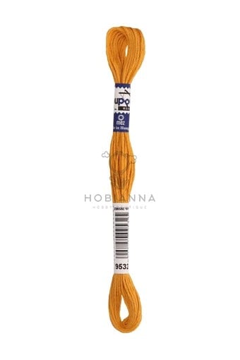 Puppets Muline İplik - 09532