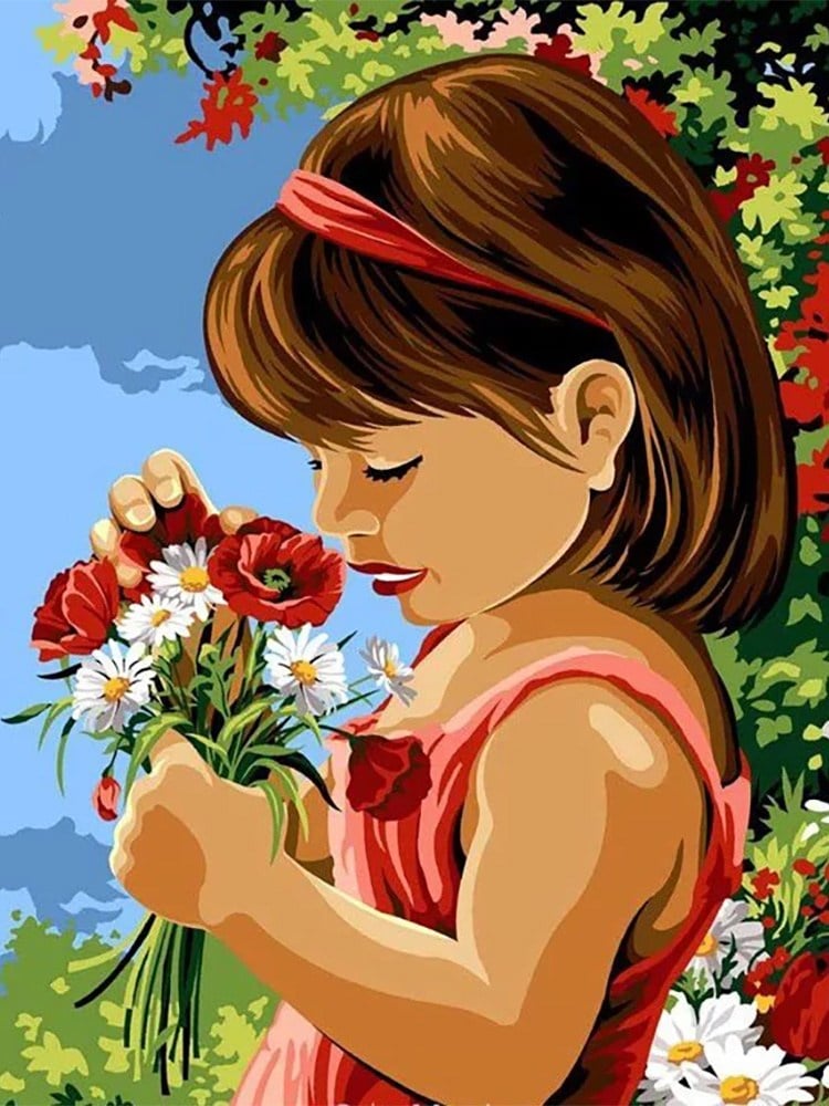 SEG Goblen 926.325 - 40x50cm