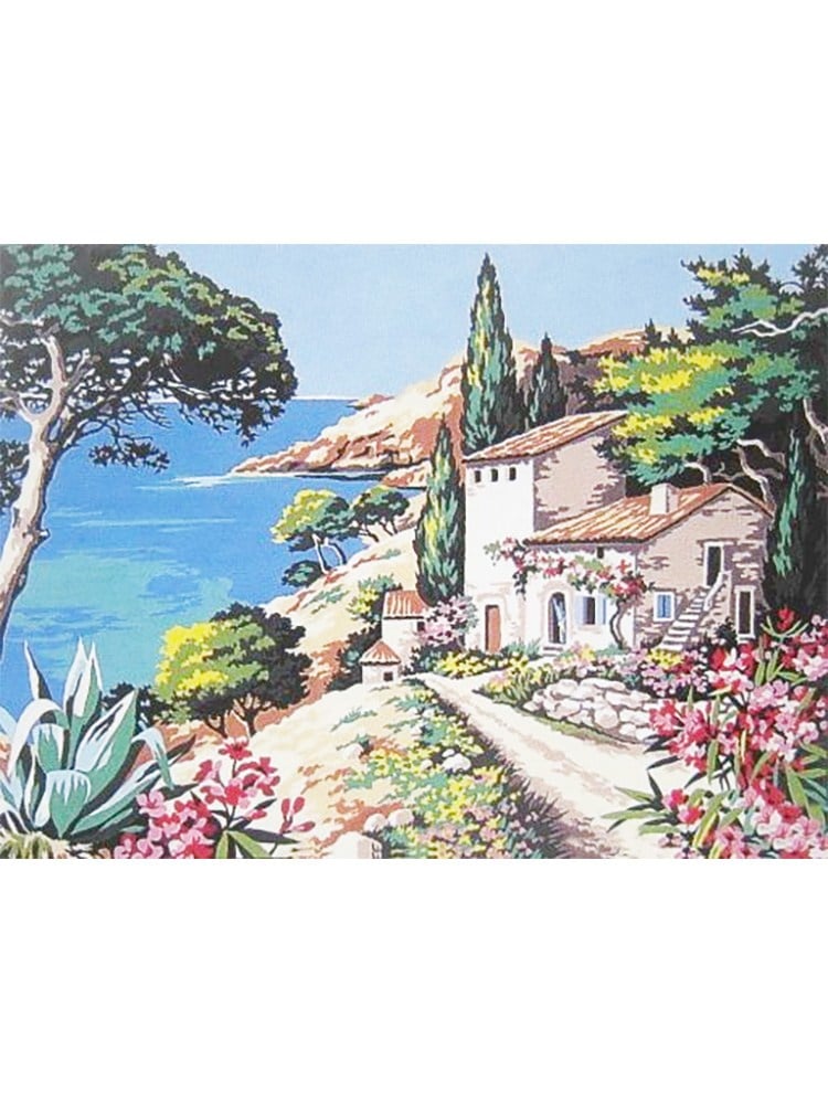 SEG Goblen 929-269 - 45x60cm