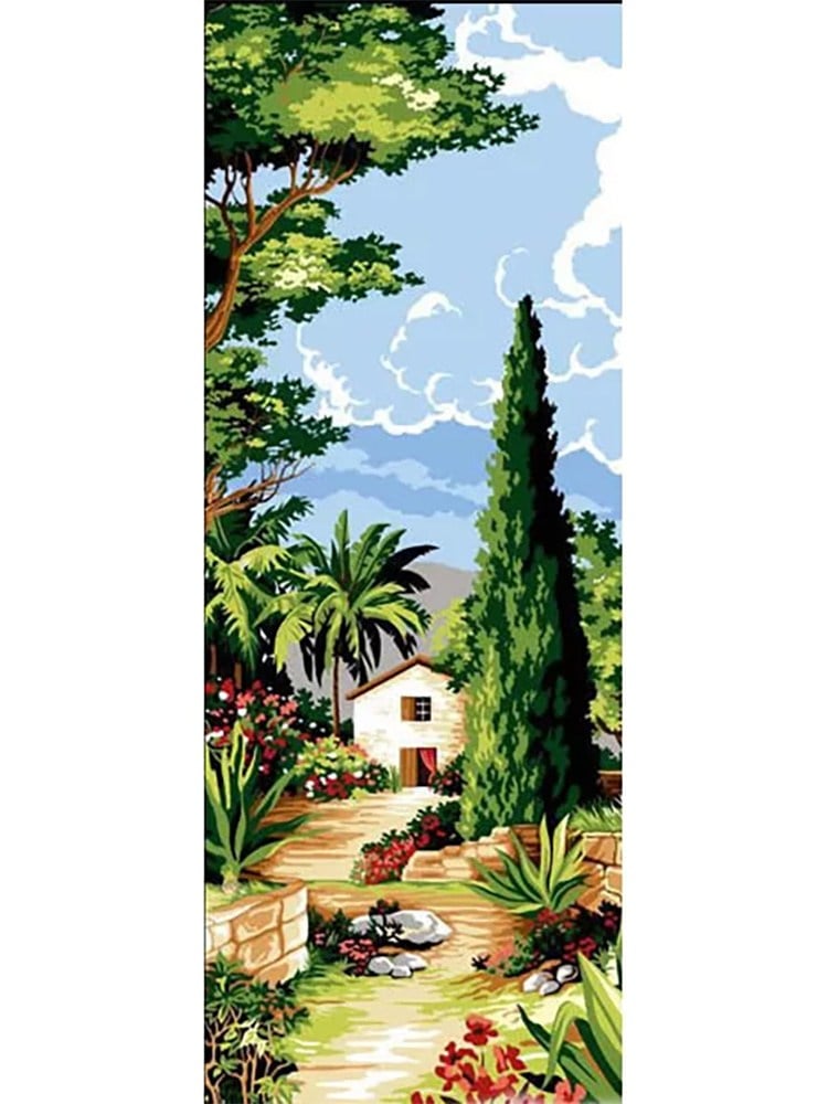 SEG Goblen 950.144 - 25x60cm